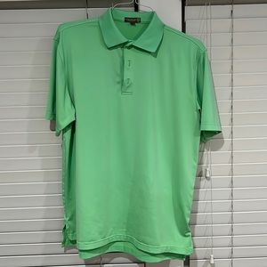 Peter Millar Summer Comfort Polo